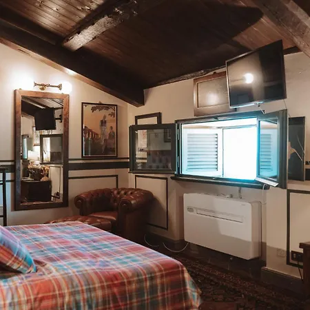 Apartamento Regal House Golf 35