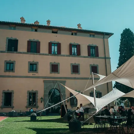 Regal House Golf 35 Apartamento Castel Gandolfo