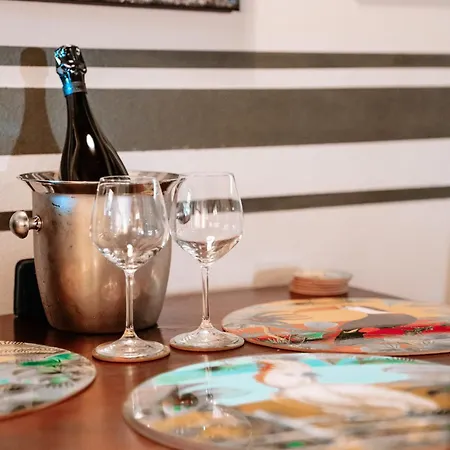 Apartamento Regal House Golf 35 Castel Gandolfo